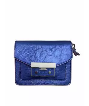 Поясная сумка