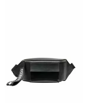 Поясная сумка