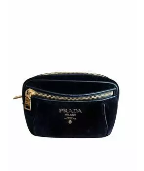 Поясная сумка