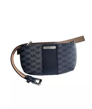 Поясная сумка