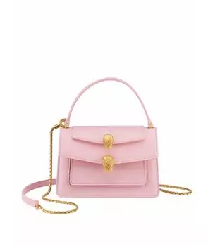 Поясная сумка