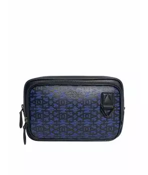 Поясная сумка