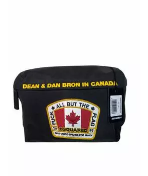 Поясная сумка