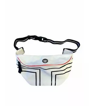 Поясная сумка