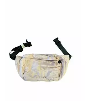 Поясная сумка