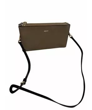 Поясная сумка