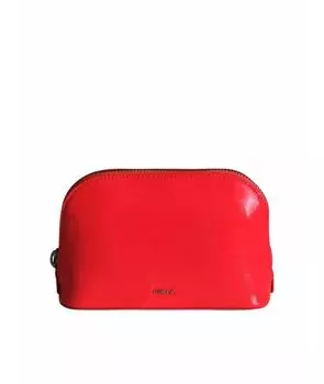 Поясная сумка