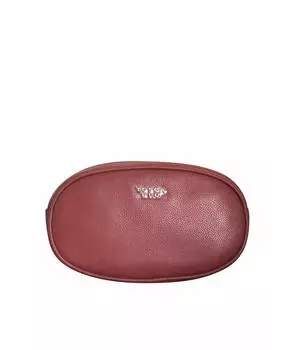 Поясная сумка