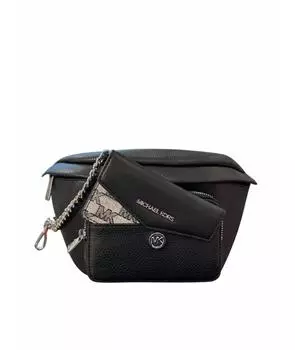 Поясная сумка