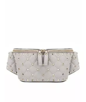 Поясная сумка