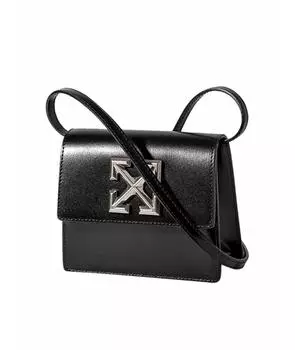 Поясная сумка