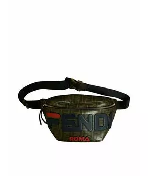 Поясная сумка