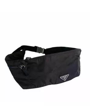 Поясная сумка