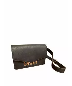 Поясная сумка