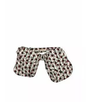 Поясная сумка