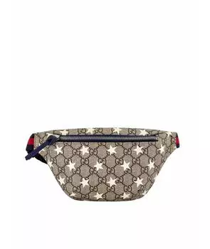 Поясная сумка