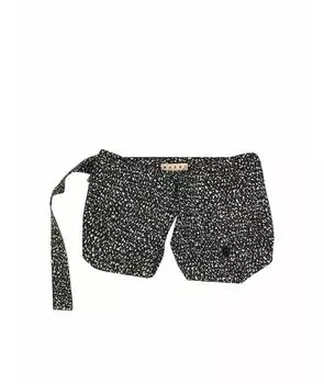 Поясная сумка