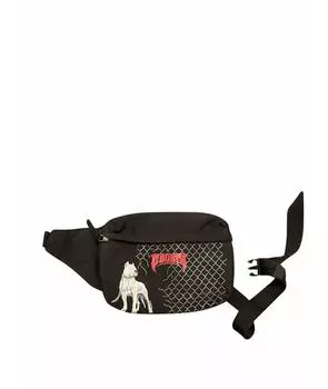 Поясная сумка