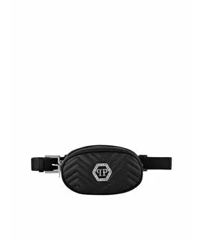 Поясная сумка