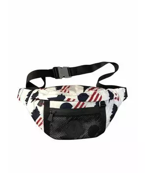 Поясная сумка