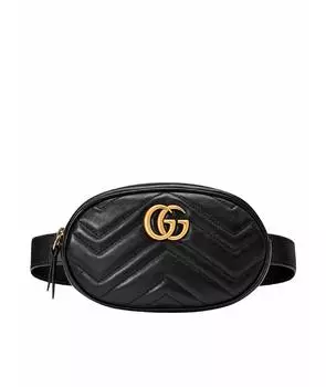 Поясная сумка