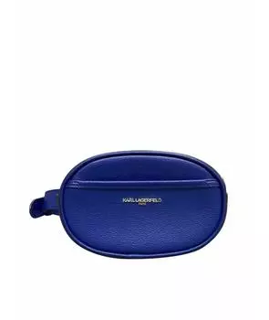 Поясная сумка