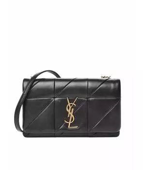 Поясная сумка