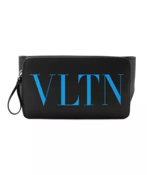 Поясная сумка