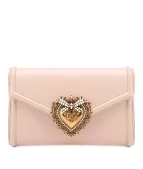 Поясная сумка