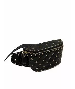 Поясная сумка