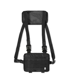 Поясная сумка