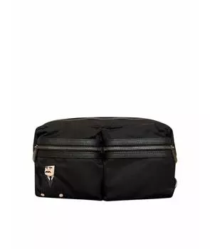 Поясная сумка