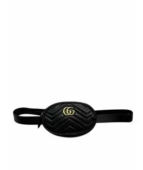 Поясная сумка