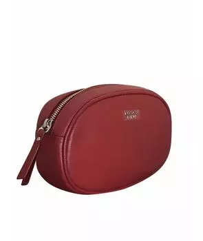 Поясная сумка