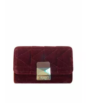 Поясная сумка