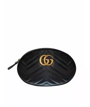 Поясная сумка