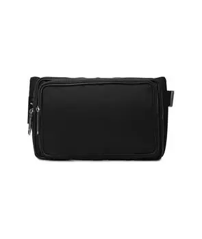 Поясная сумка