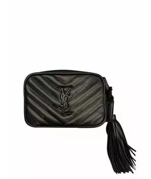 Поясная сумка