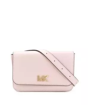 Поясная сумка