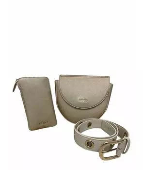 Поясная сумка