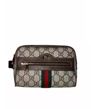 Поясная сумка