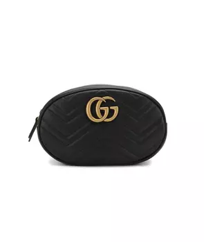 Поясная сумка