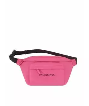 Поясная сумка