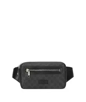 Поясная сумка