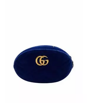 Поясная сумка