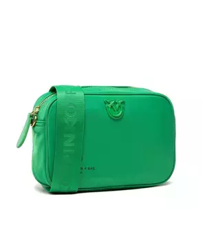 Поясная сумка