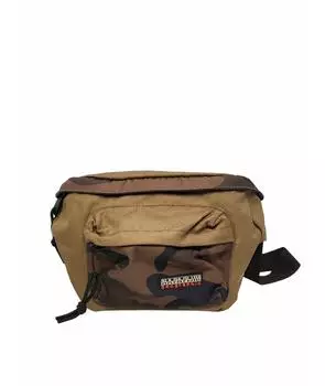 Поясная сумка