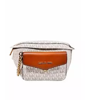 Поясная сумка