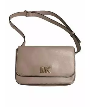 Поясная сумка