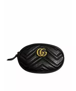 Поясная сумка